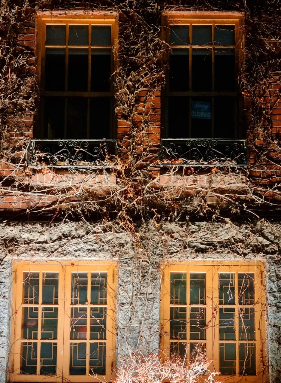 KakaoTalk_20220302_181144652.jpg?type=w1