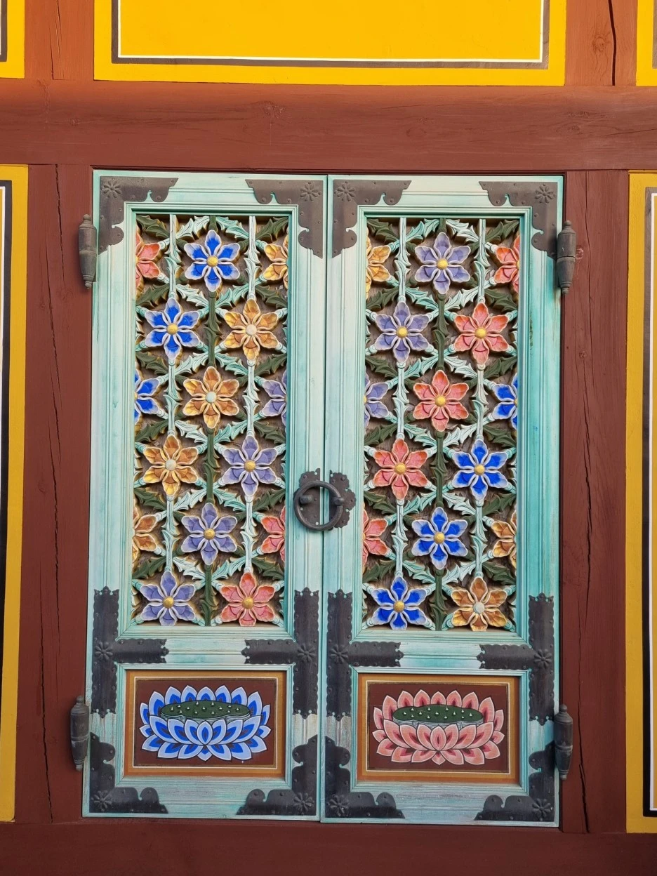 SE-3566d592-ab1d-4a59-9521-b2e407fa7697.jpg?type=w1