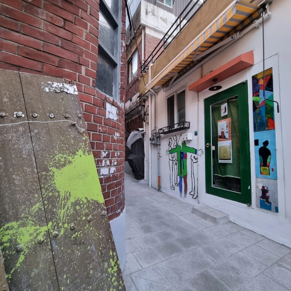 KakaoTalk_20220307_011320306_07.jpg?type=w1