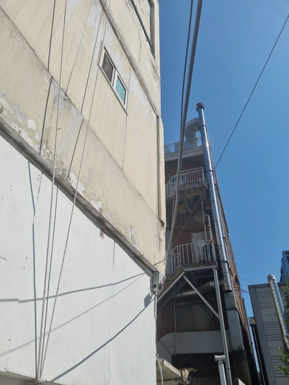 KakaoTalk_20220527_175124765_12.jpg?type=w1