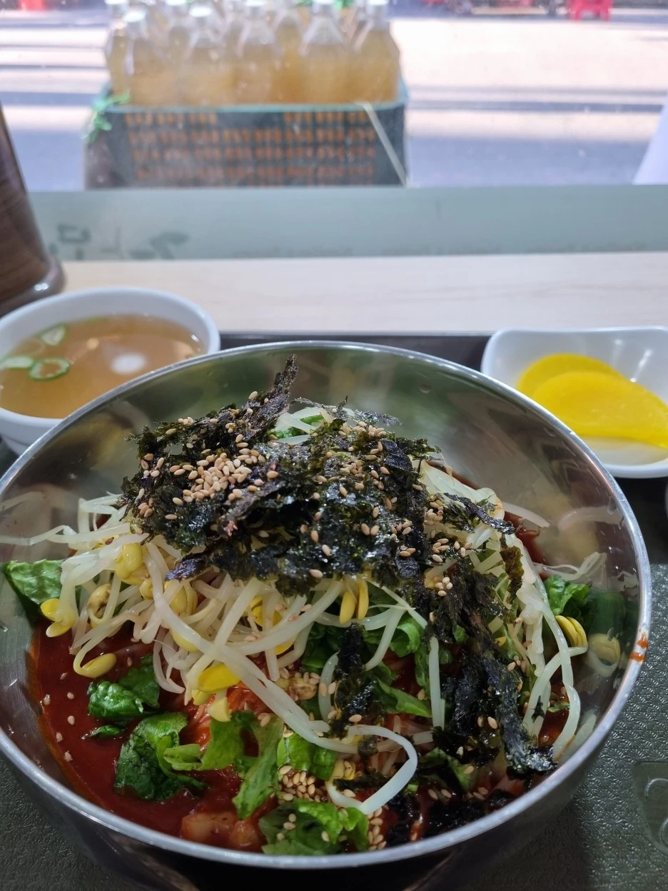 KakaoTalk_20220406_003054960_03.jpg?type=w1