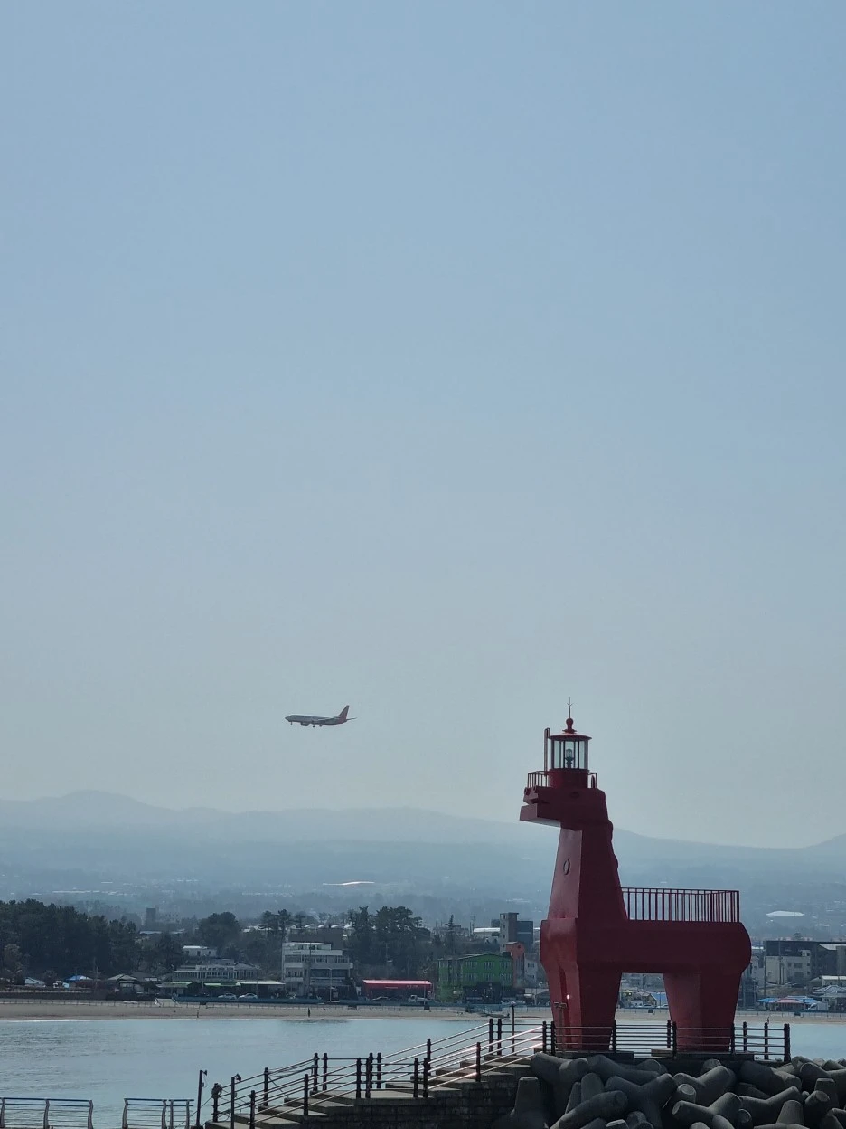 KakaoTalk_20220318_113530803.jpg?type=w1