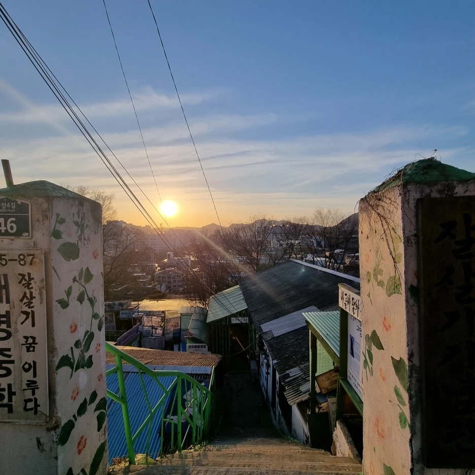 KakaoTalk_20220307_011224311_09.jpg?type=w1