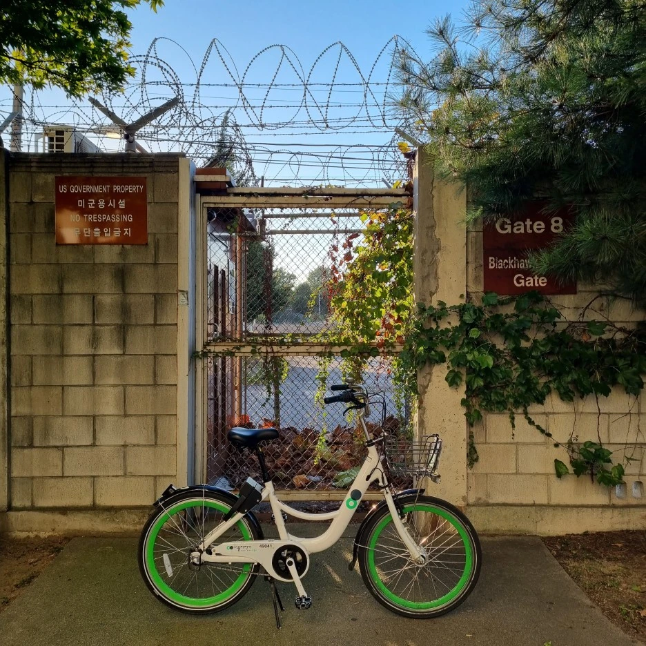 KakaoTalk_20211017_175707168.jpg?type=w1