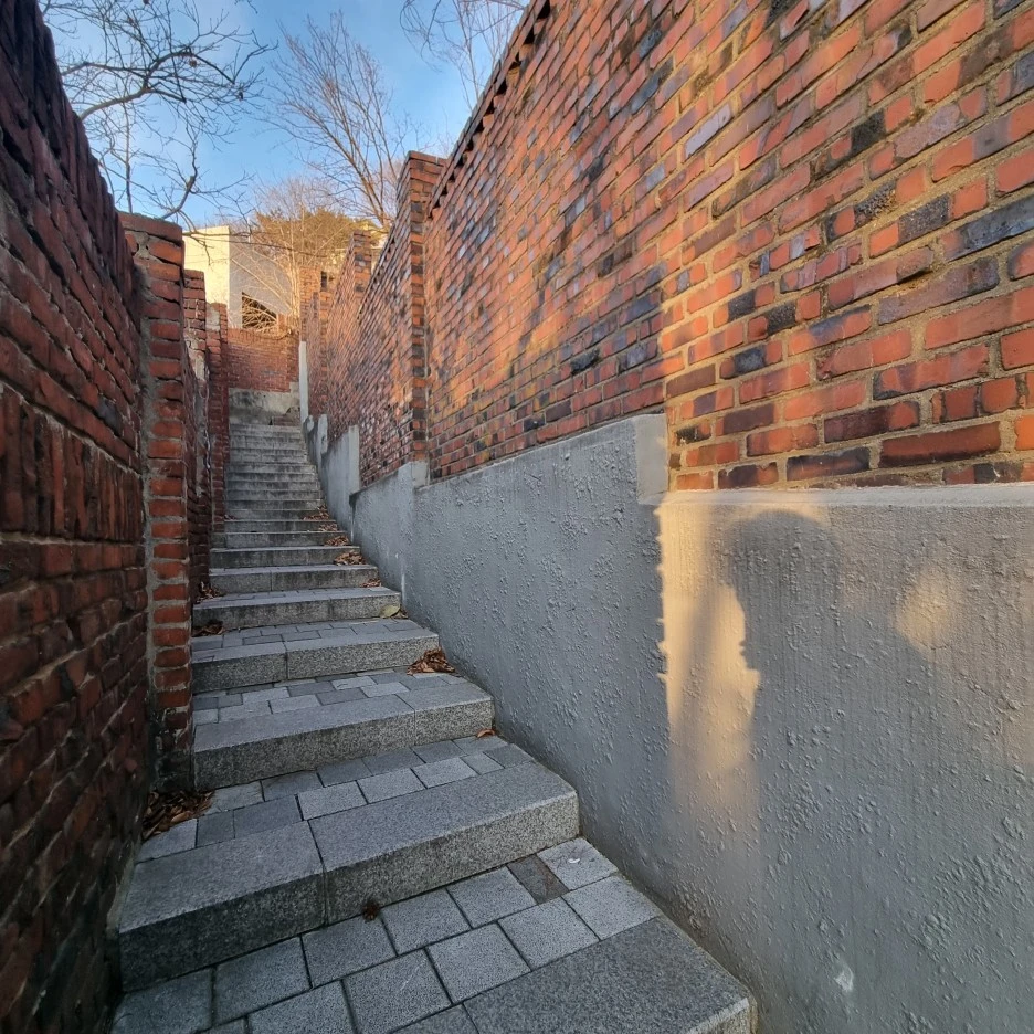 KakaoTalk_20220307_011142835_29.jpg?type=w1