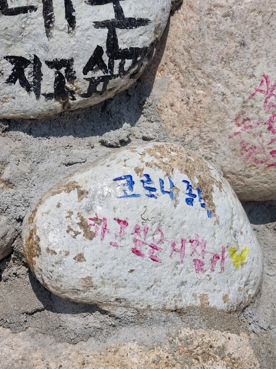 20220322_130924.jpg?type=w1