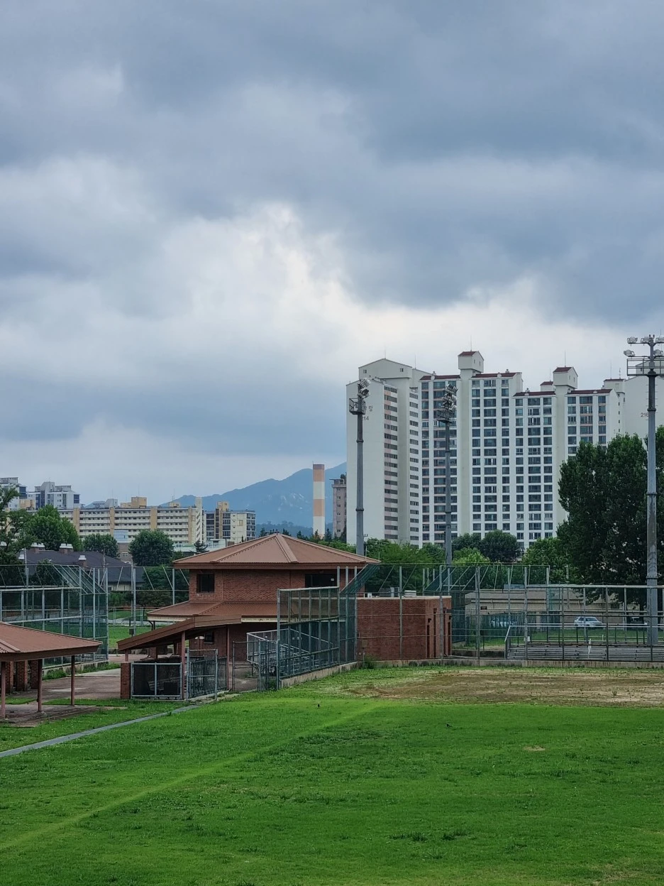 KakaoTalk_20220626_211610062_08.jpg?type=w1