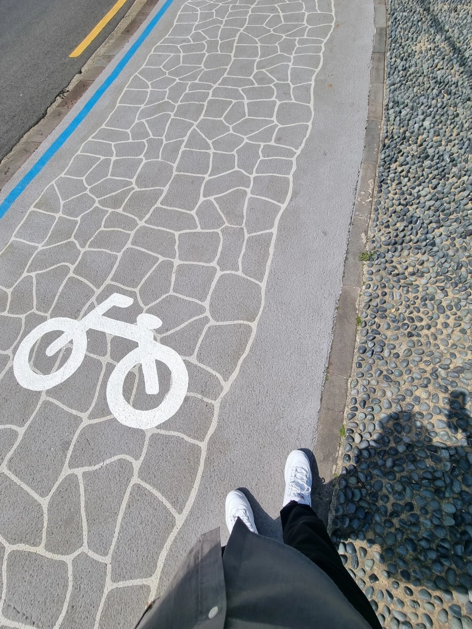 KakaoTalk_20220318_113119758_12.jpg?type=w1