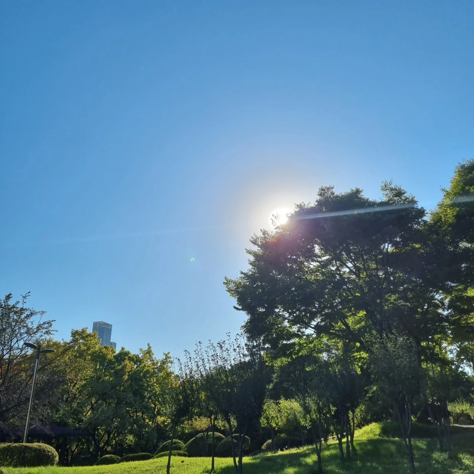 KakaoTalk_20211017_175601419_02.jpg?type=w1