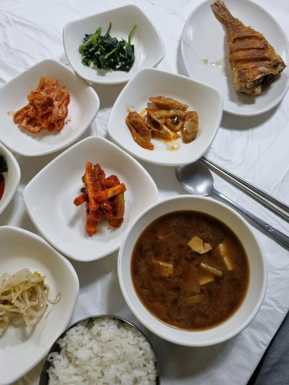 20220322_190257.jpg?type=w1