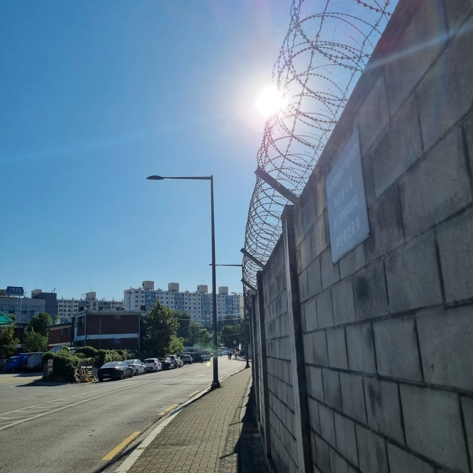 KakaoTalk_20211017_175515912_06.jpg?type=w1