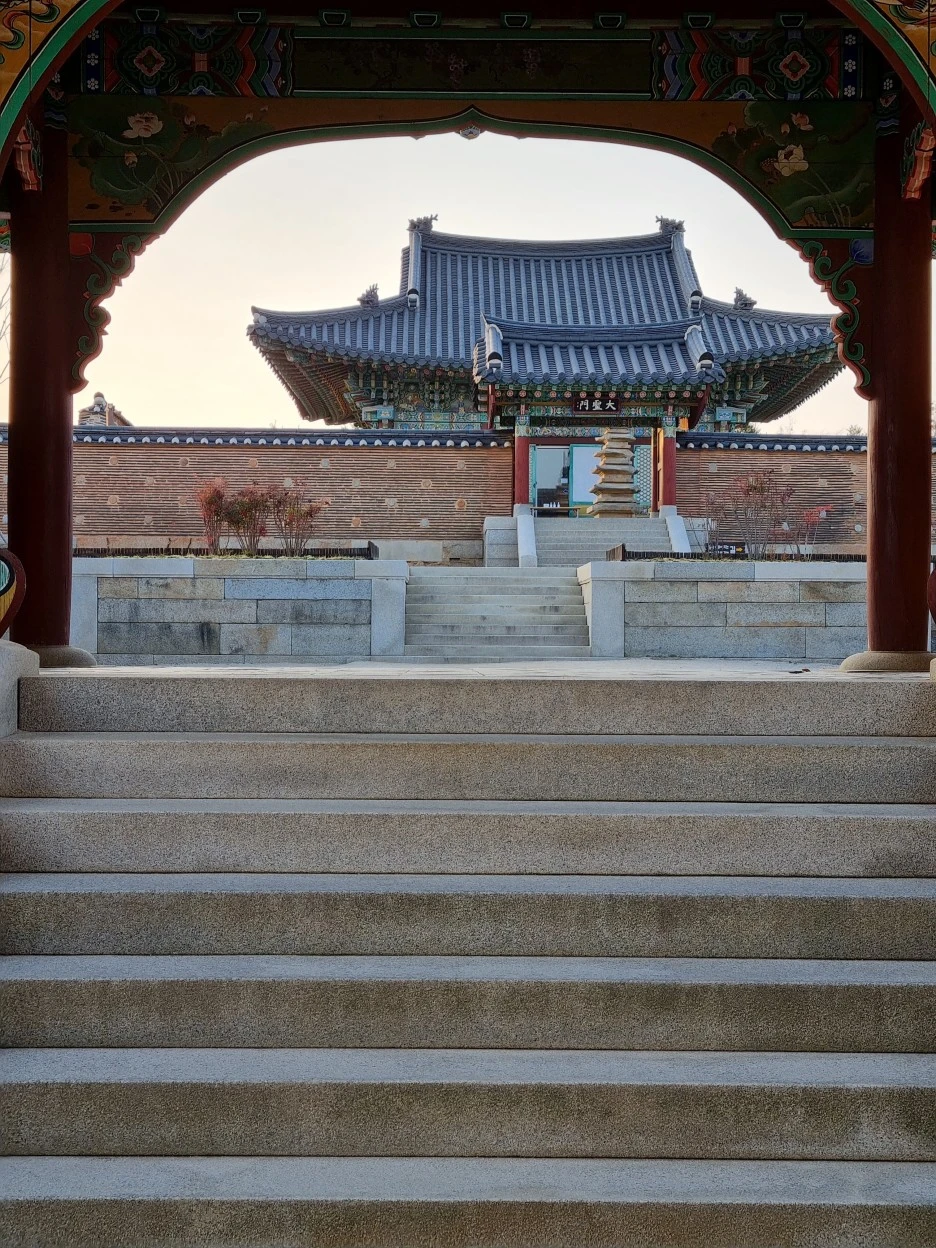 20220322_180224.jpg?type=w1