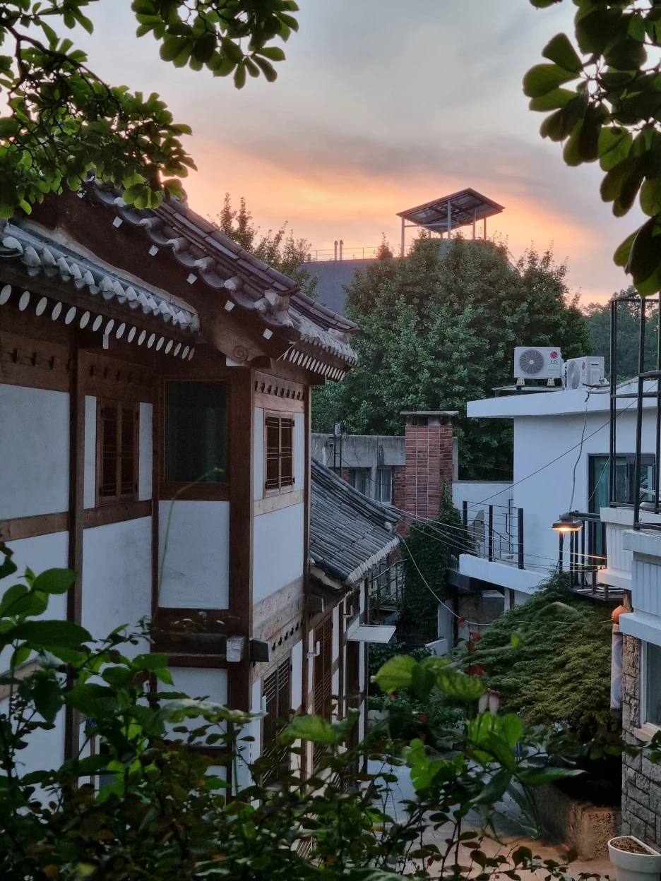 KakaoTalk_20220706_190445648_16.jpg?type=w1