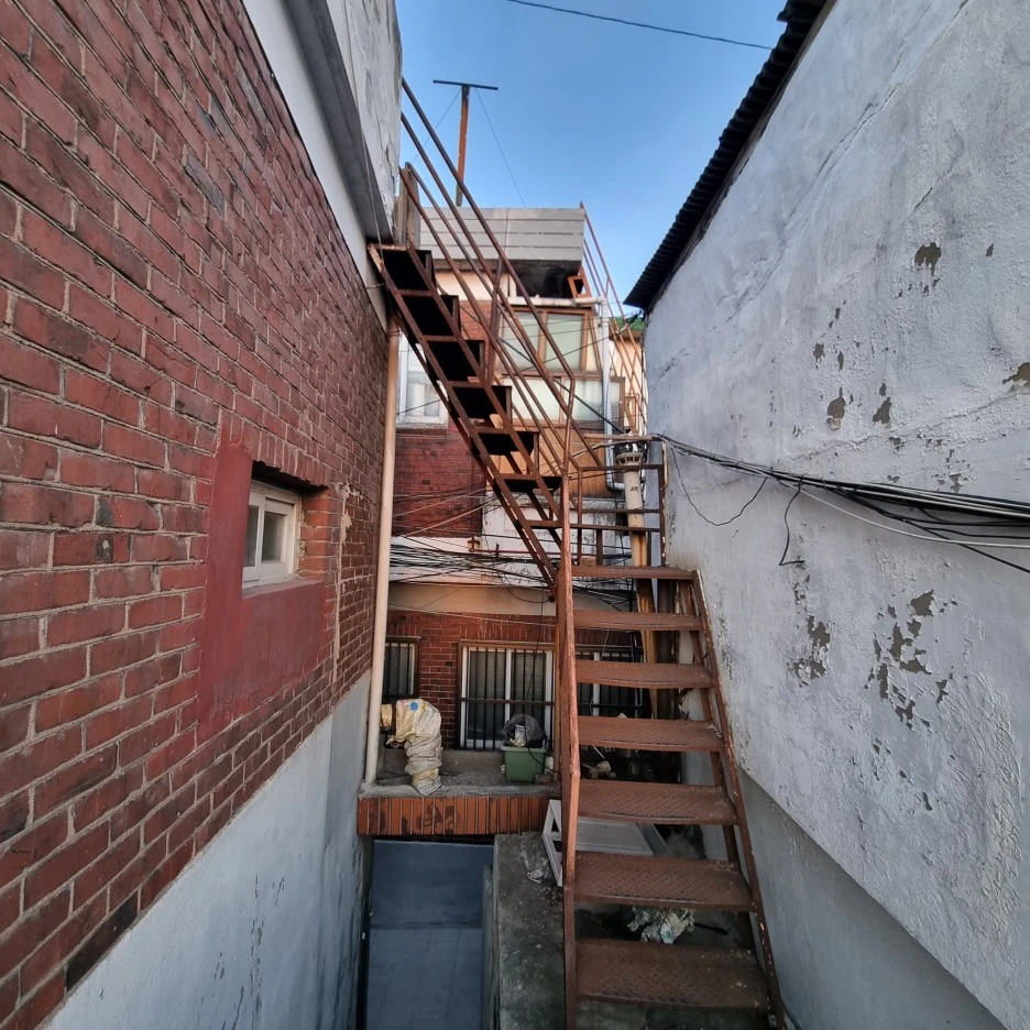 KakaoTalk_20220307_011320306_11.jpg?type=w1