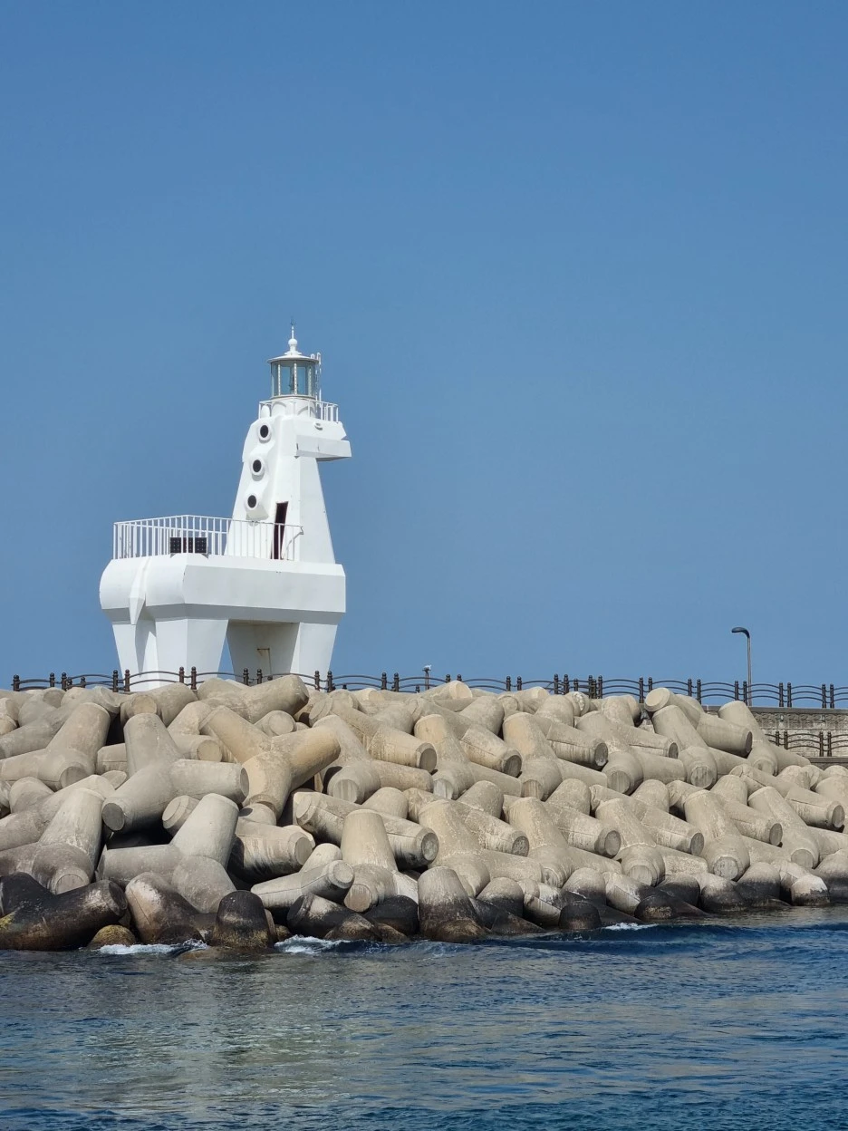 KakaoTalk_20220318_113530803_07.jpg?type=w1