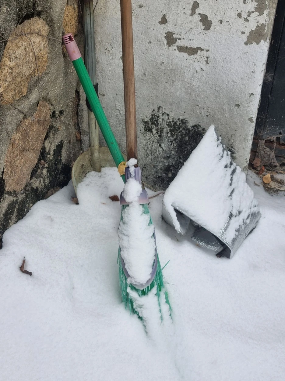 KakaoTalk_20221221_135629754_10.jpg?type=w1