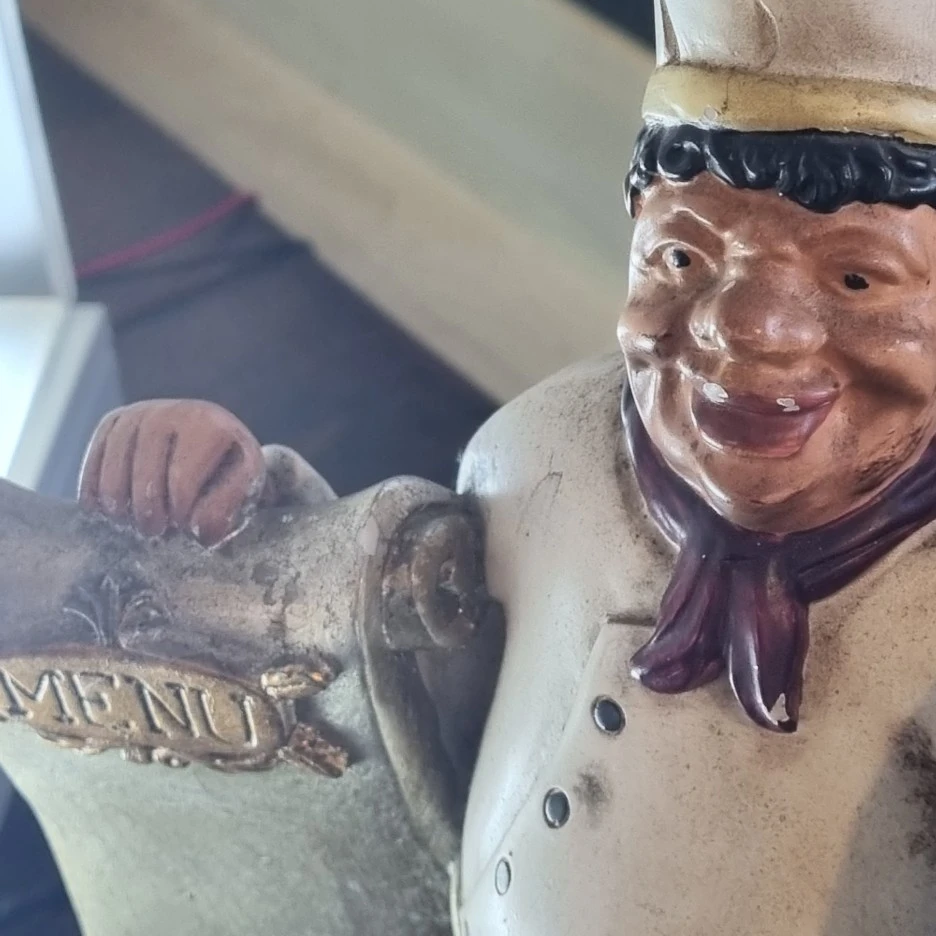 KakaoTalk_20211125_174142901_20.jpg?type=w1