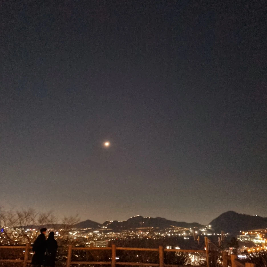 KakaoTalk_20220307_011535670.jpg?type=w1