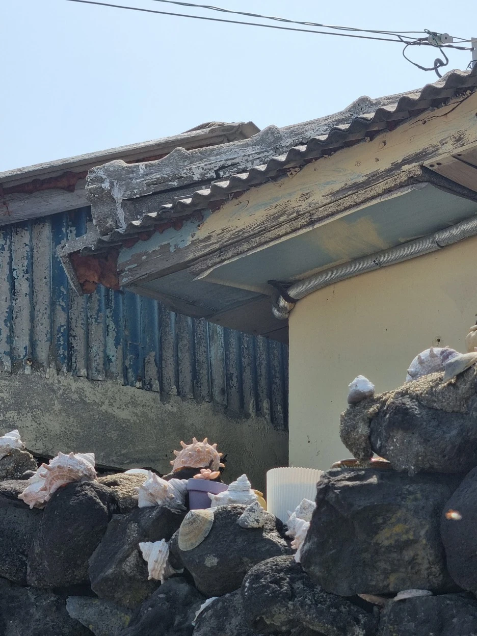 KakaoTalk_20220318_180813768_04.jpg?type=w1