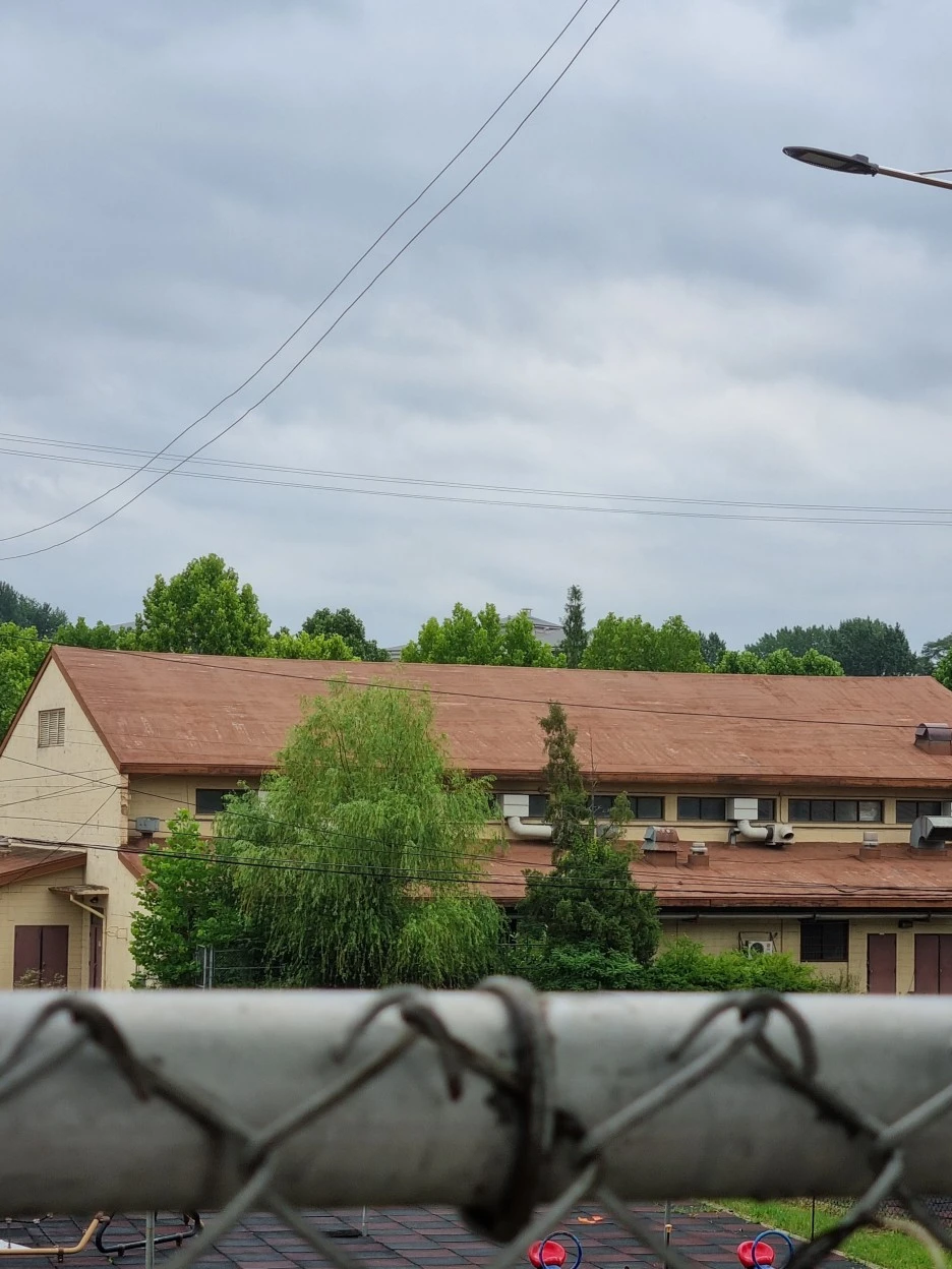 KakaoTalk_20220626_211938297_18.jpg?type=w1