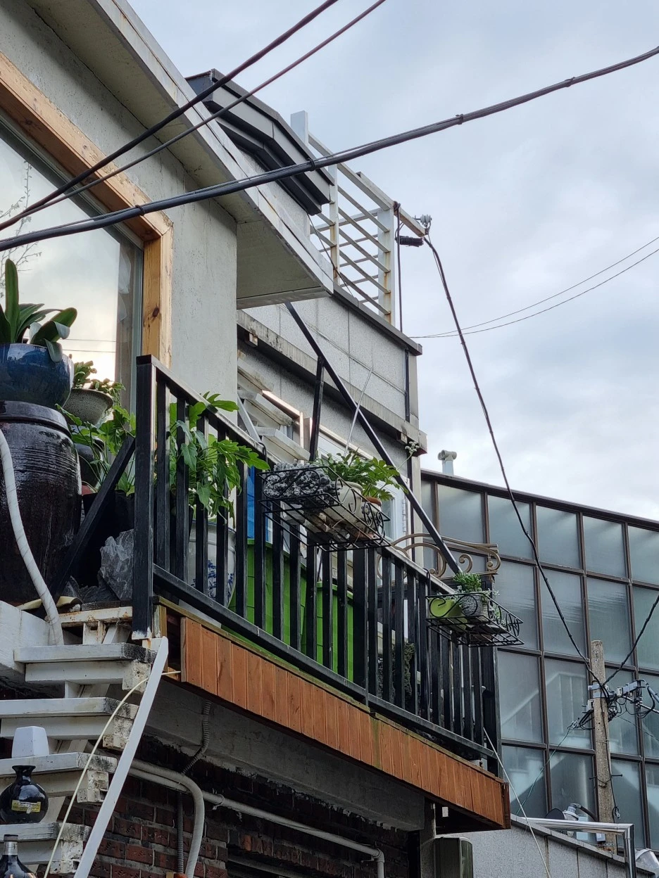 KakaoTalk_20220414_212441135_04.jpg?type=w1