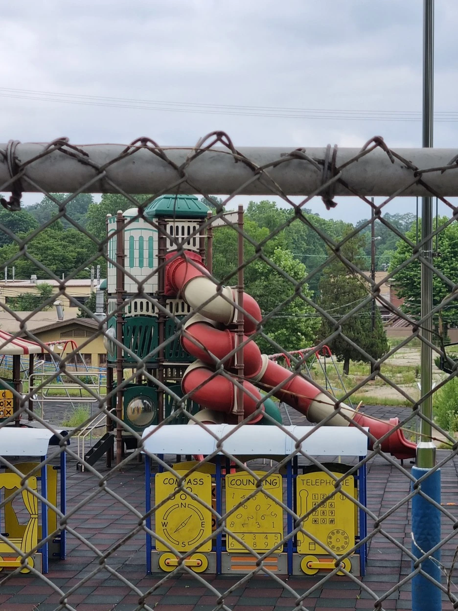 KakaoTalk_20220626_211938297_16.jpg?type=w1