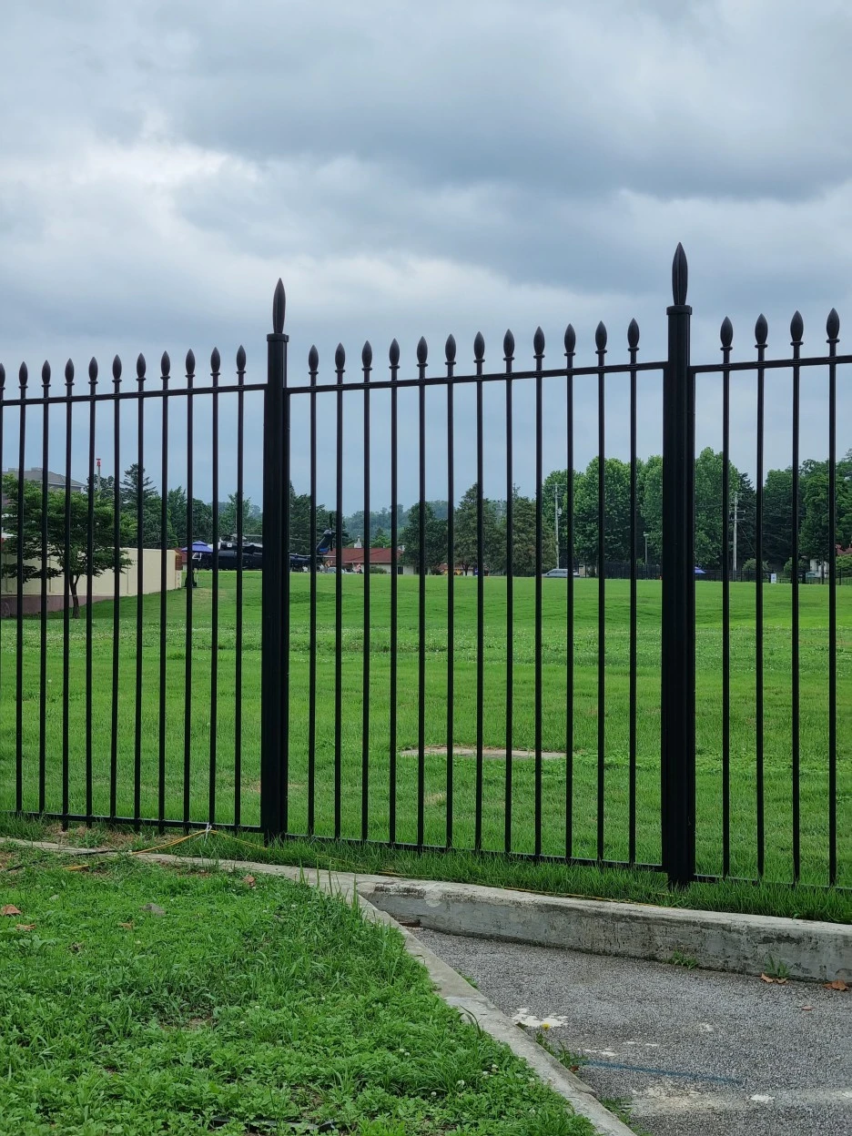 KakaoTalk_20220626_211610062_01.jpg?type=w1