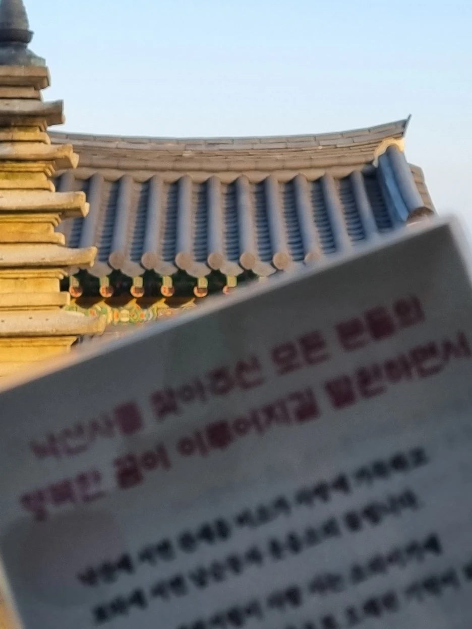 20220322_175512.jpg?type=w1