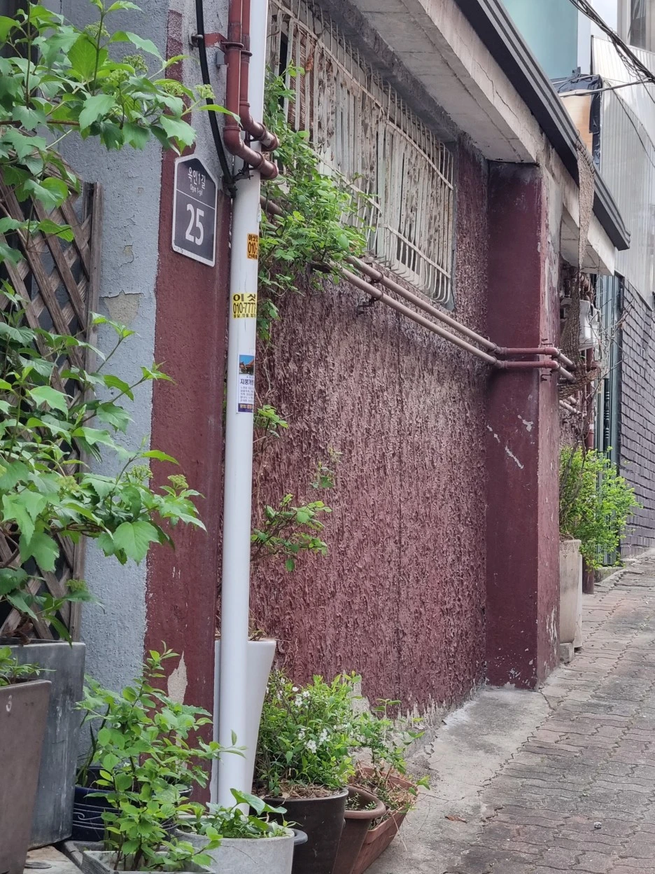 KakaoTalk_20220414_212441135_01.jpg?type=w1