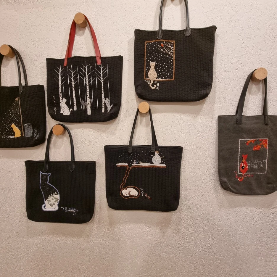 KakaoTalk_20220307_011343932_27.jpg?type=w1