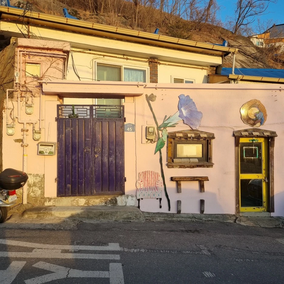 KakaoTalk_20220307_011224311_11.jpg?type=w1