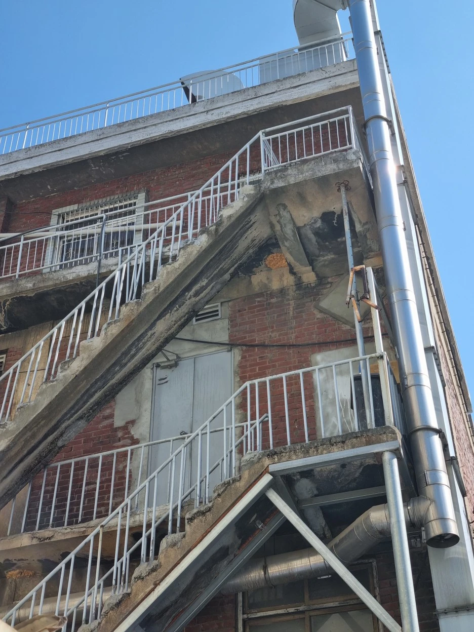 KakaoTalk_20220527_175124765_06.jpg?type=w1