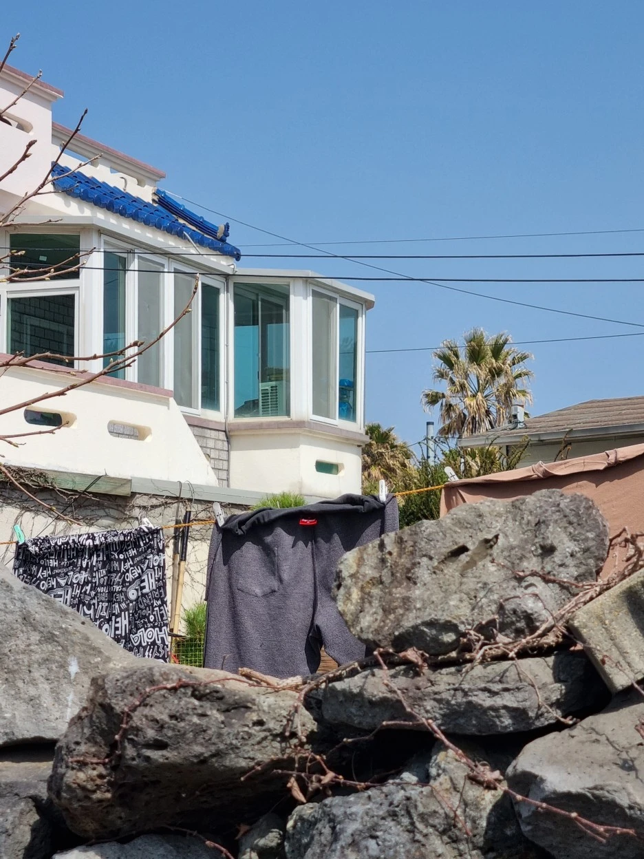 KakaoTalk_20220318_180813768_06.jpg?type=w1