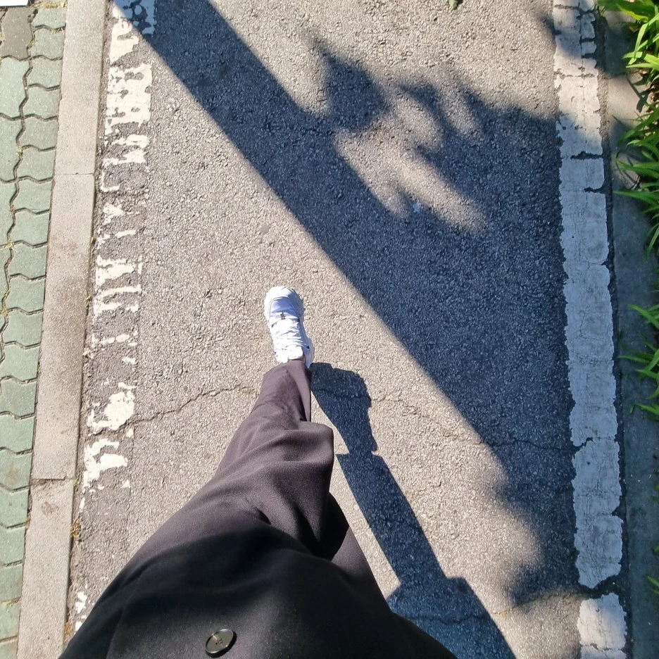 KakaoTalk_20211017_175515912_08.jpg?type=w1