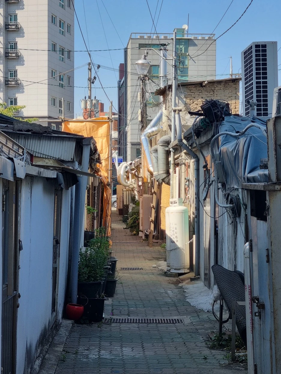 KakaoTalk_20220527_175124765_14.jpg?type=w1