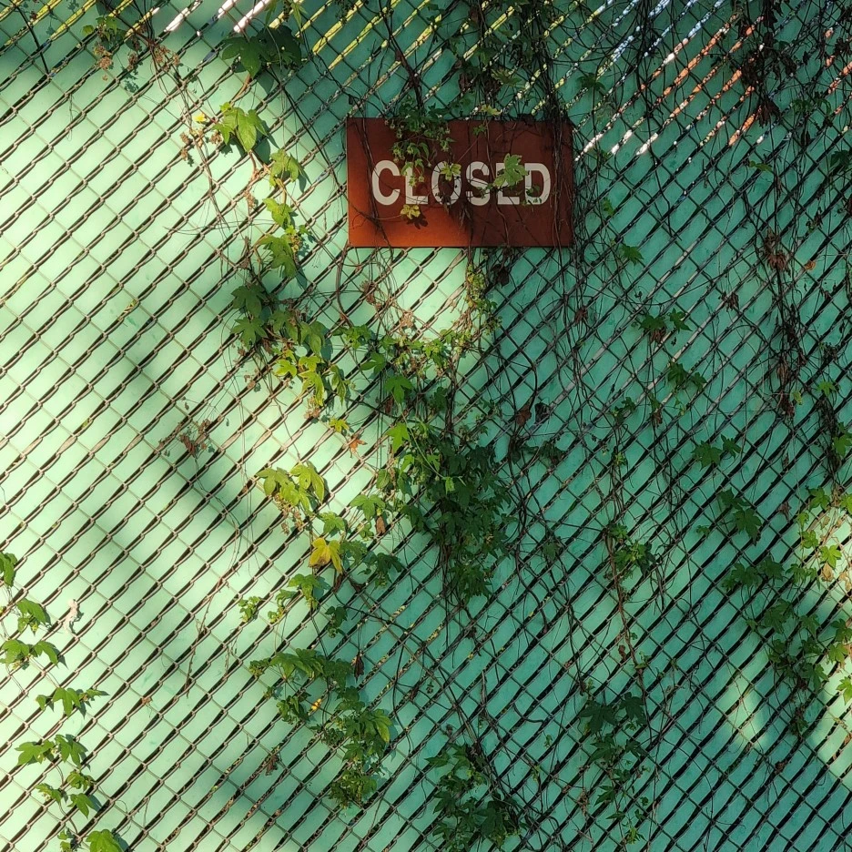 KakaoTalk_20211017_175647068_16.jpg?type=w1