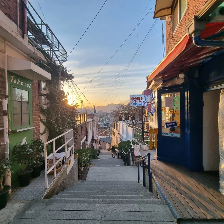 KakaoTalk_20220307_011301293_04.jpg?type=w1