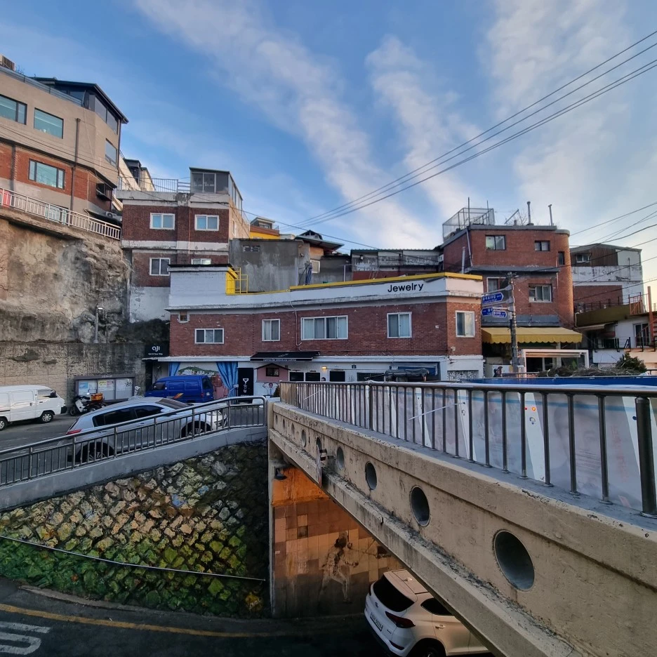 KakaoTalk_20220307_011320306_02.jpg?type=w1