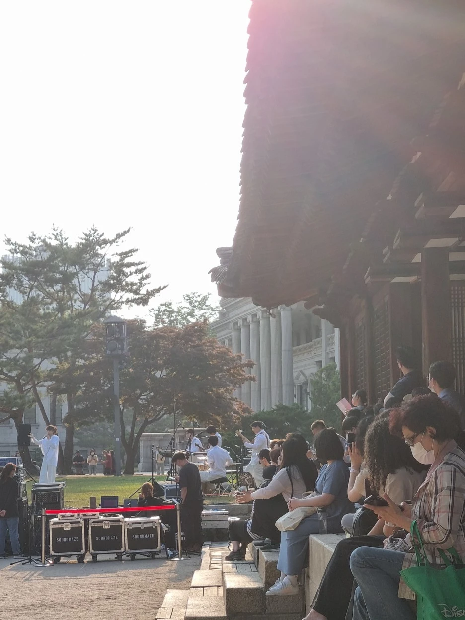 KakaoTalk_20220524_130707126_13.jpg?type=w1