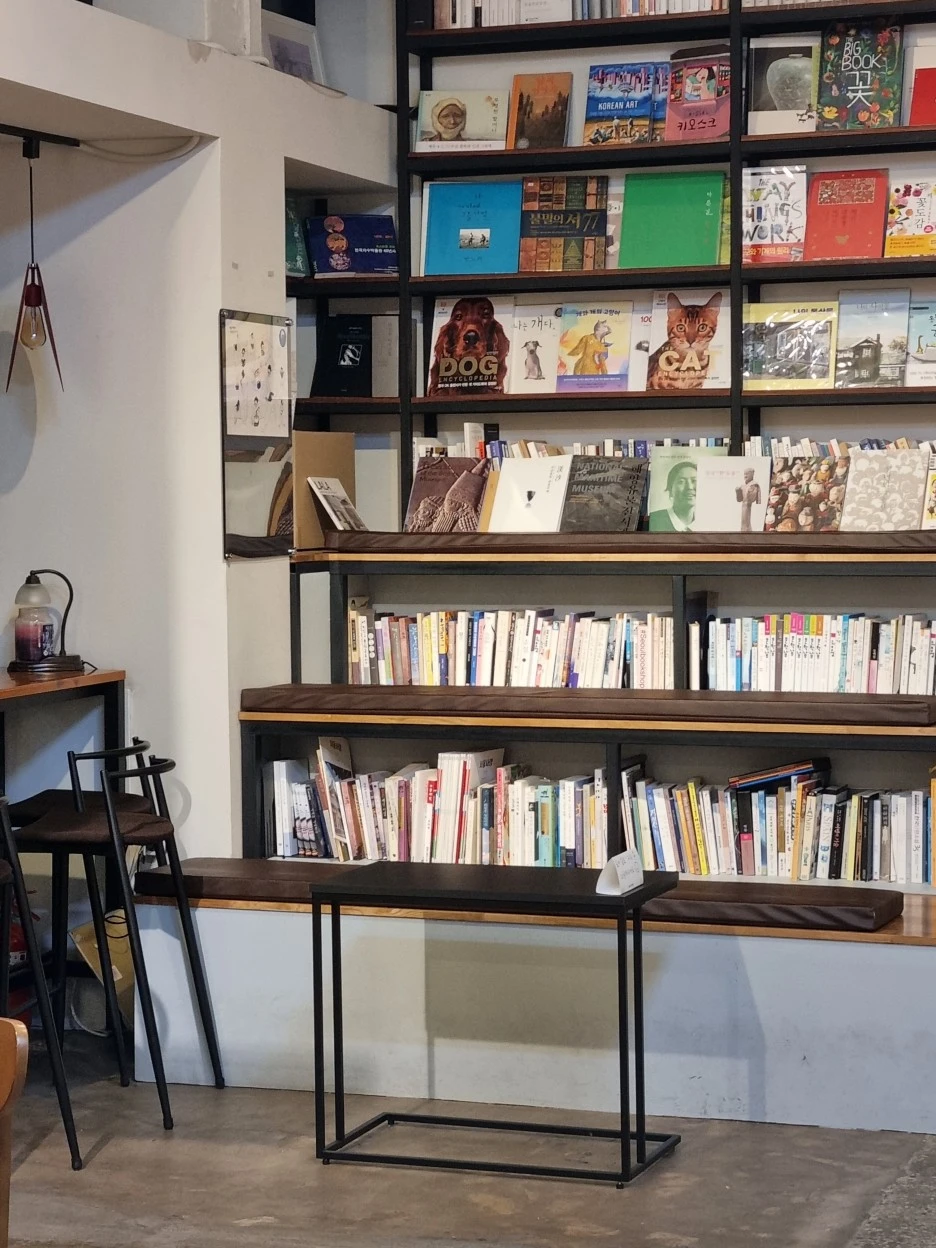 KakaoTalk_20220406_011211777_08.jpg?type=w1