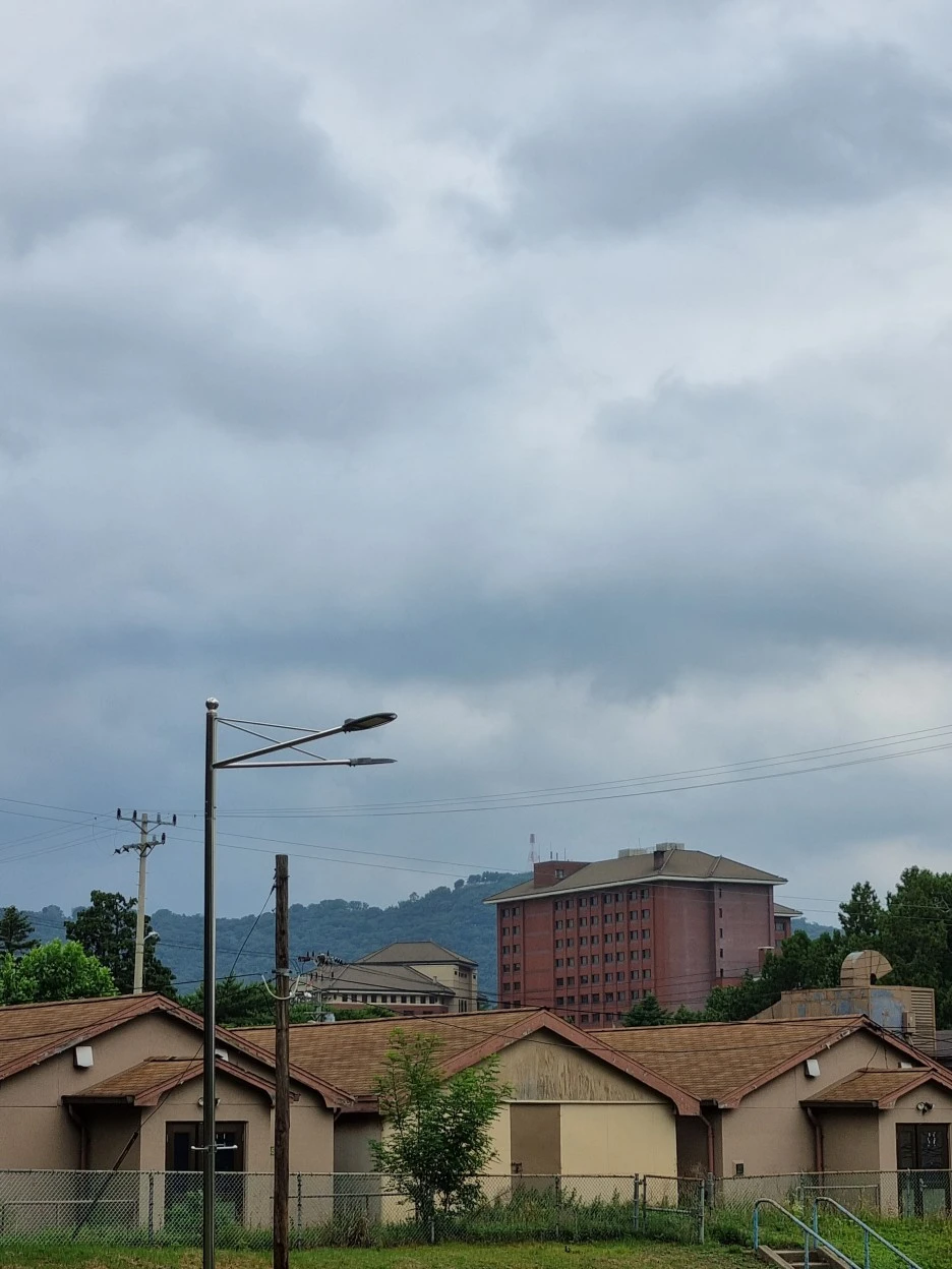 KakaoTalk_20220626_211938297_17.jpg?type=w1