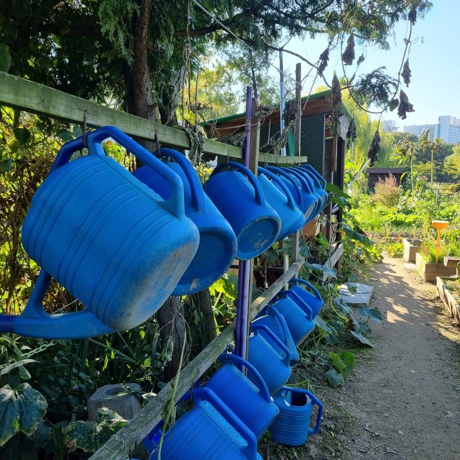 KakaoTalk_20211017_175515912_26.jpg?type=w1