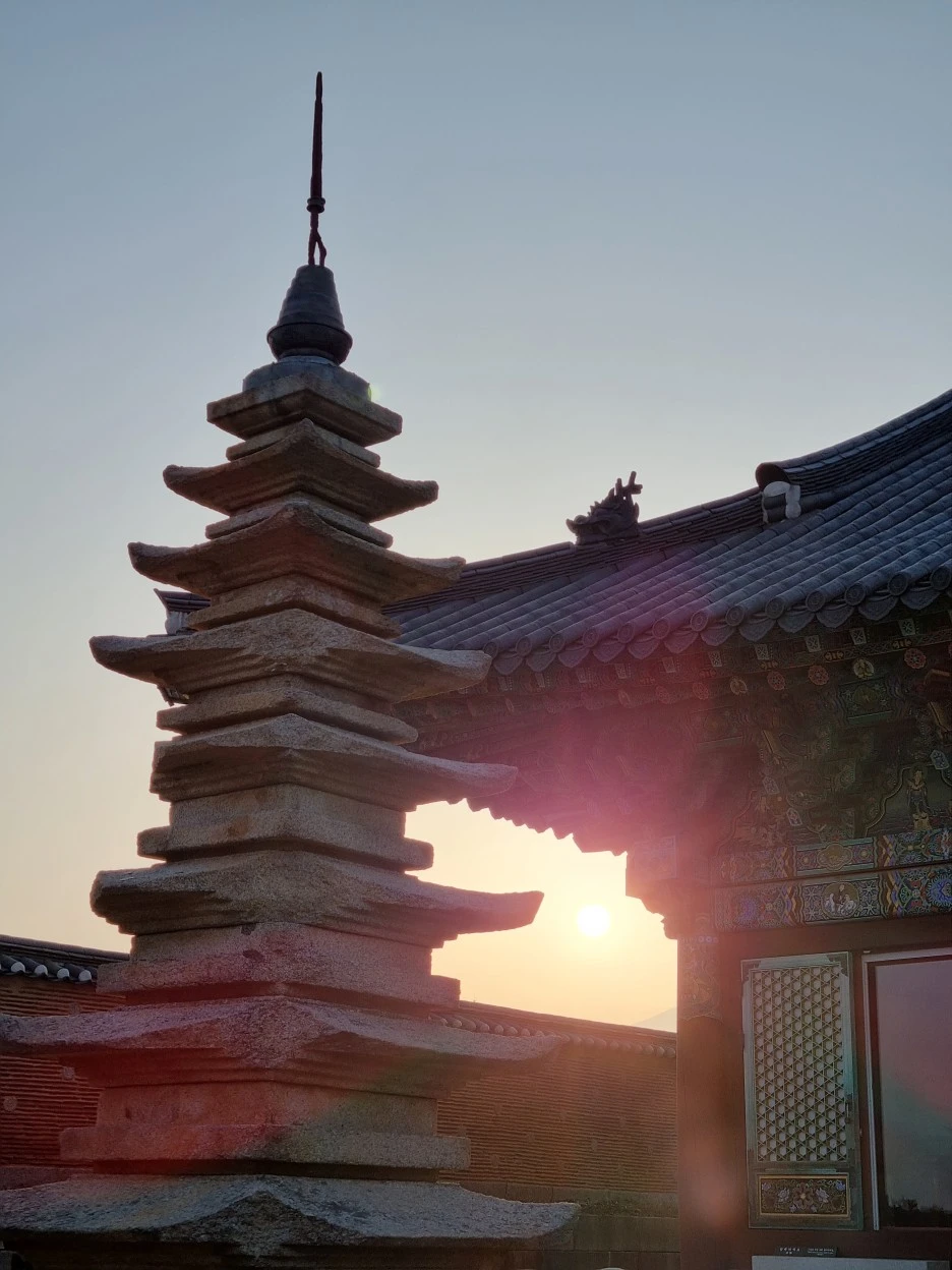 20220322_175100.jpg?type=w1