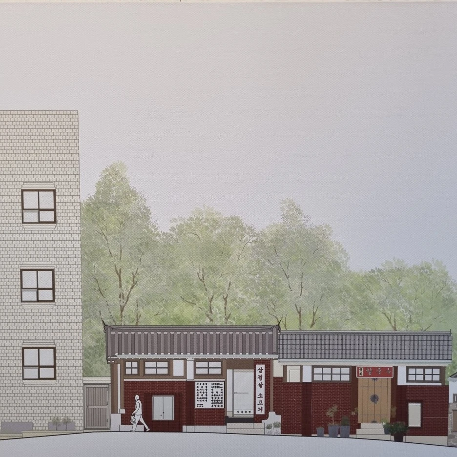 KakaoTalk_20211125_174142901_25.jpg?type=w1