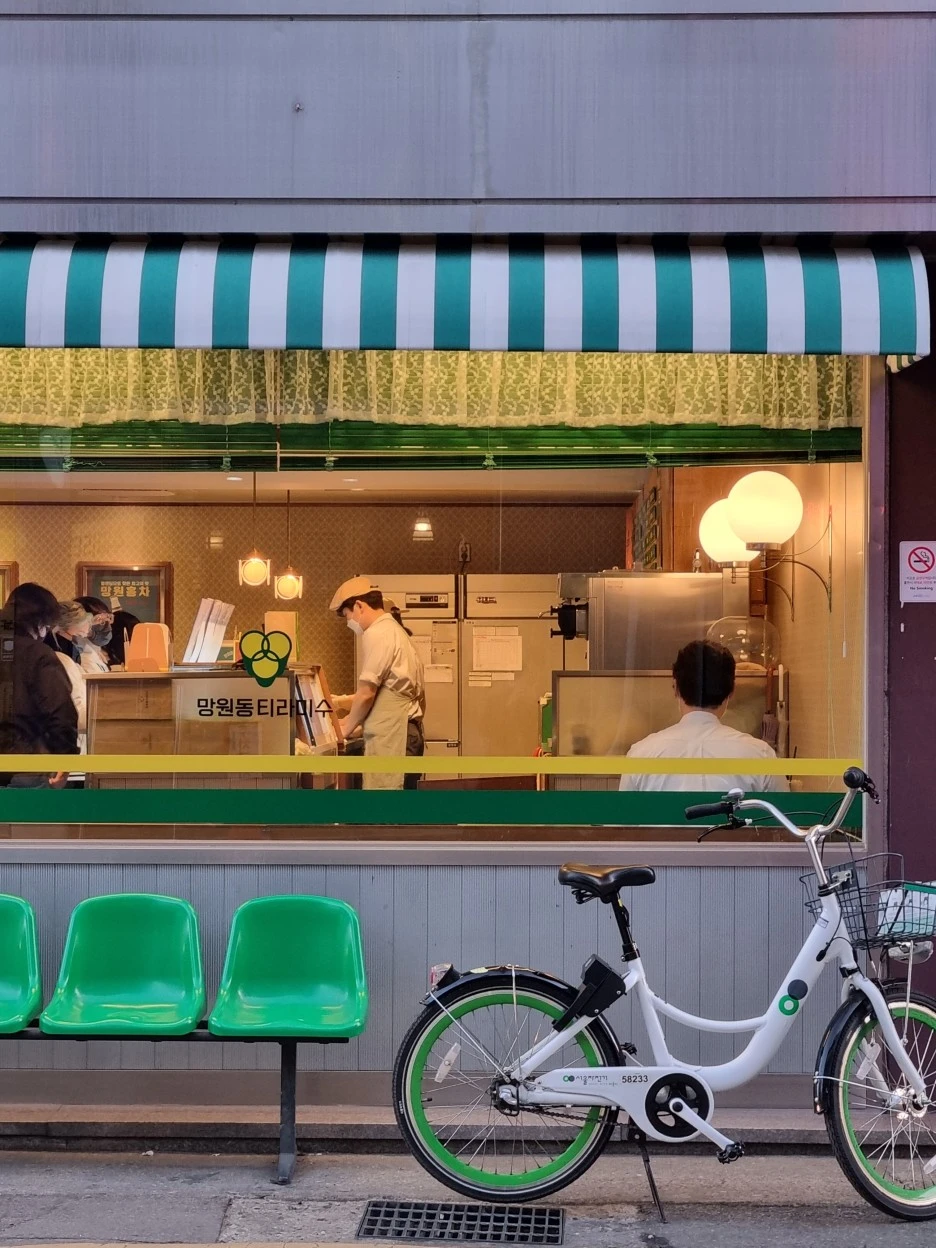 KakaoTalk_20220406_003054960_13.jpg?type=w1