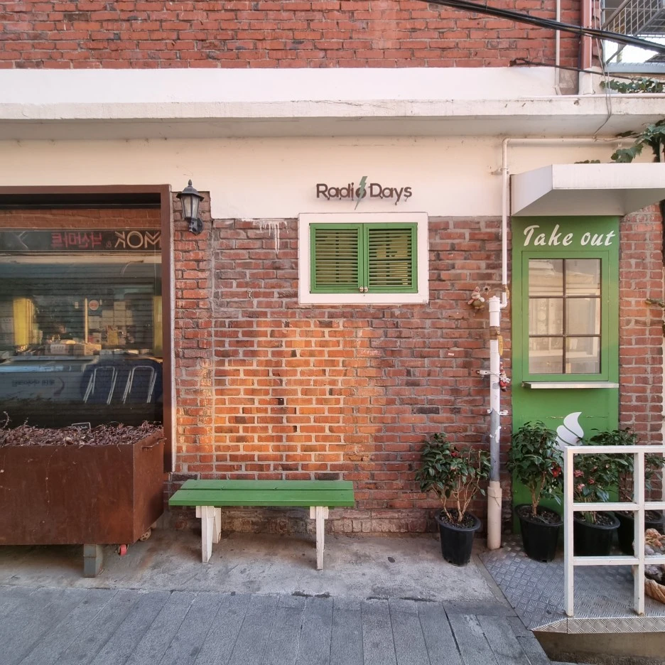 KakaoTalk_20220307_011301293_07.jpg?type=w1