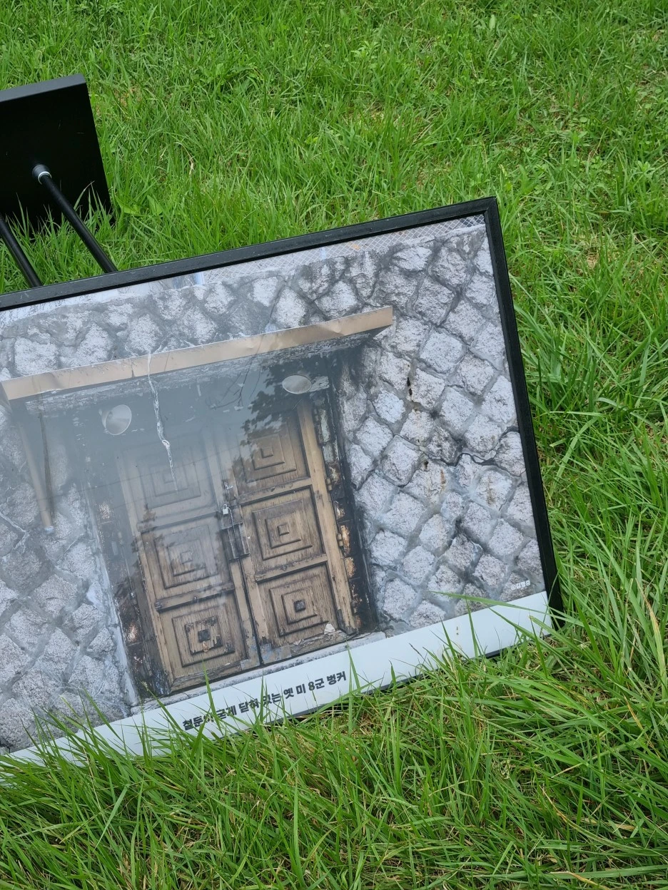 KakaoTalk_20220626_211543414_25.jpg?type=w1