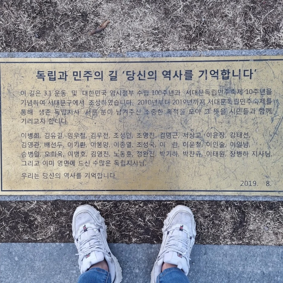 KakaoTalk_20220301_185140107_22.jpg?type=w1