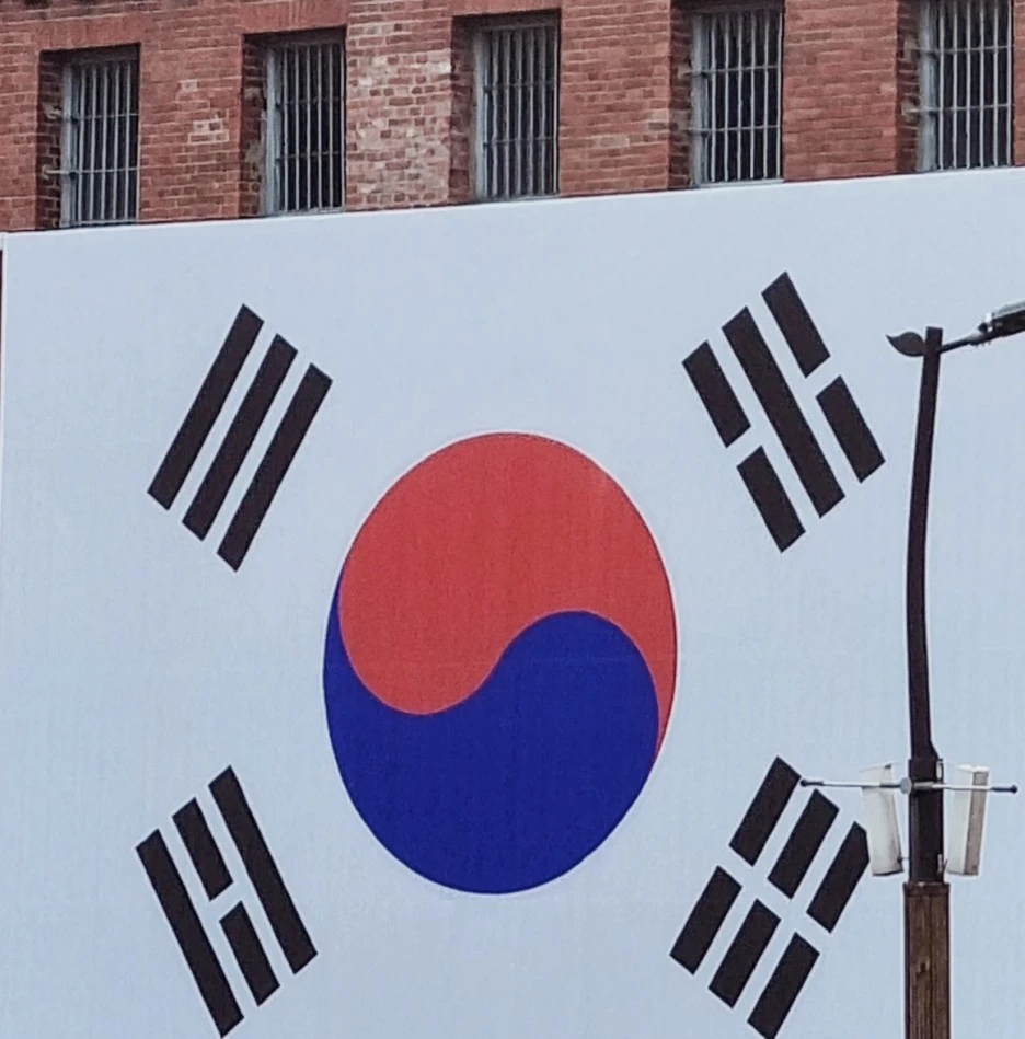 KakaoTalk_20220301_185140107_11.jpg?type=w1