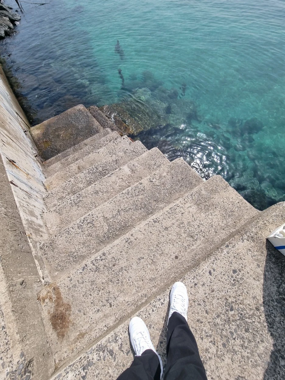 KakaoTalk_20220318_113530803_06.jpg?type=w1